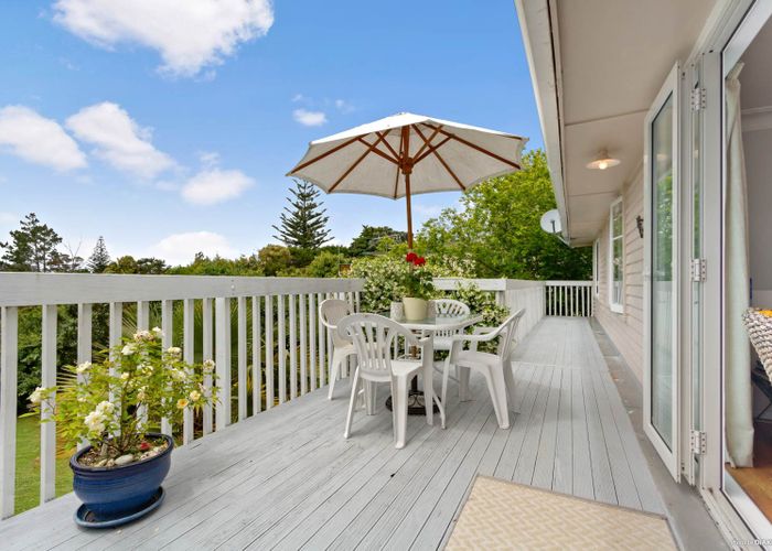  at 0 Glengarry Lane, Tamaterau, Whangarei