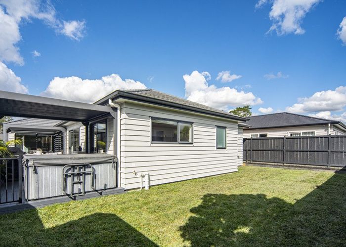  at 50 Schoolside Road, Huapai, Rodney, Auckland