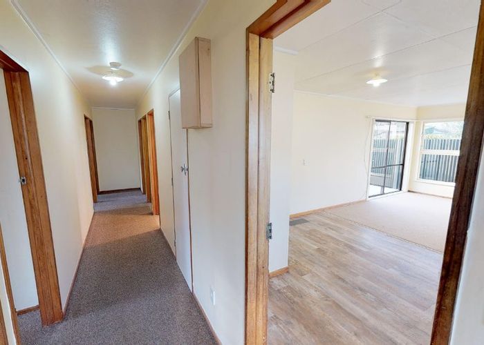  at 45b Manson Street, Terrace End, Palmerston North, Manawatu / Whanganui