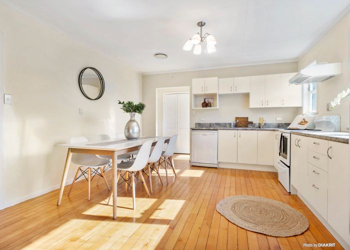  at 101 Miramar North Road, Miramar, Wellington