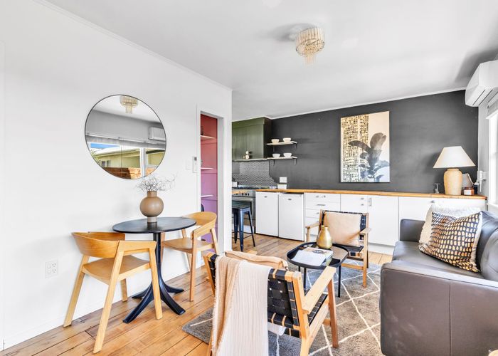  at 5/56 North Road, The Wood, Nelson, Nelson / Tasman