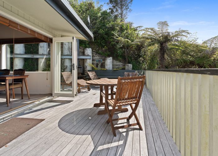  at 21 Munro Place, Ngunguru, Whangārei