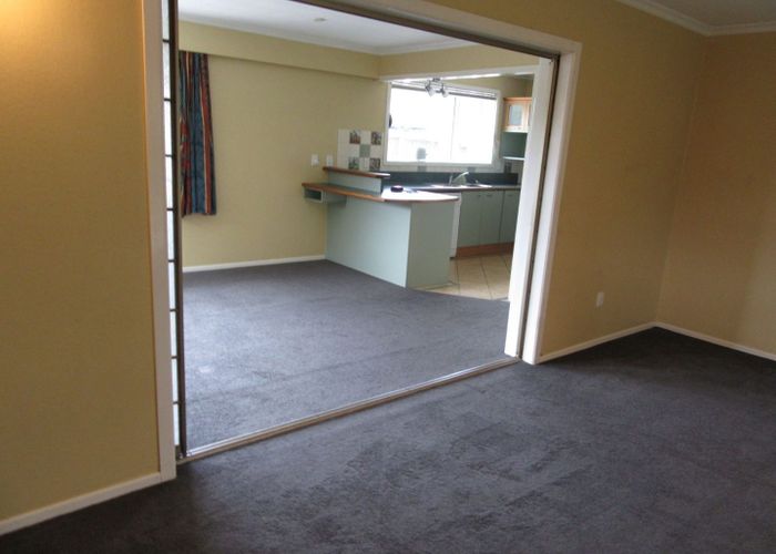  at 99 Cheyenne St, Sockburn, Christchurch City, Canterbury