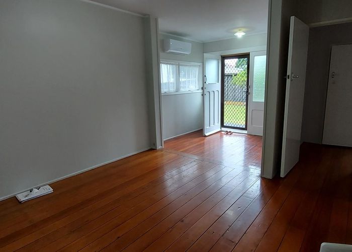  at 1/92 Victoria Street, Onehunga, Auckland City, Auckland