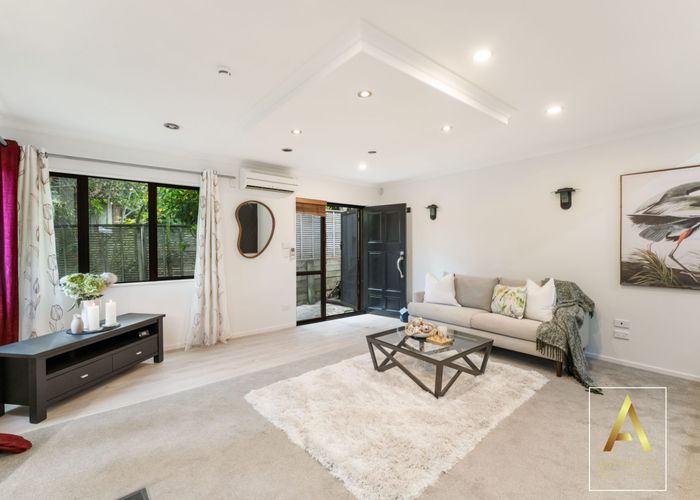  at 11B Impala Place, Hillsborough, Auckland City, Auckland