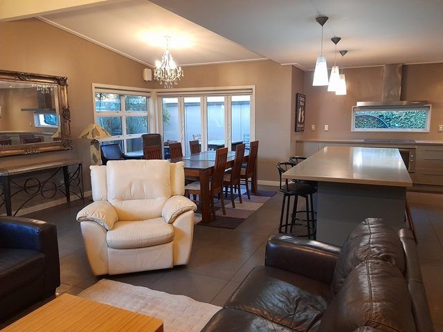  at 15/176c Fitzherbert Avenue, West End, Palmerston North, Manawatu / Whanganui