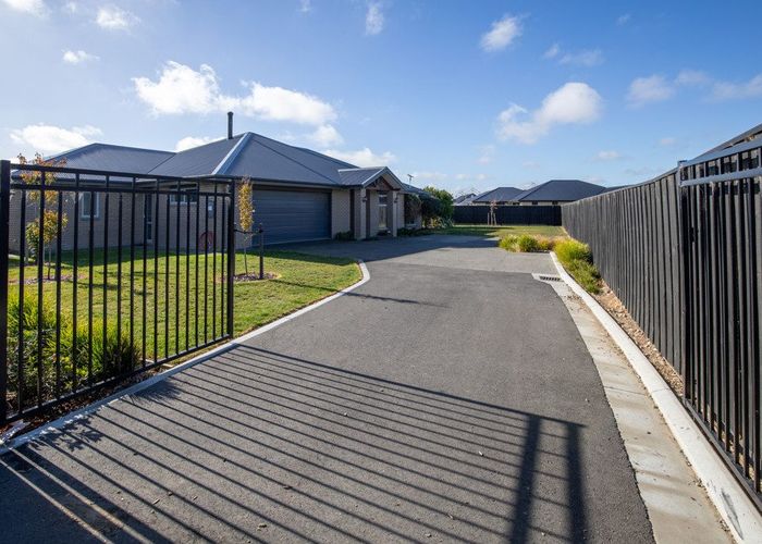  at 870 GOULDS ROAD, Rolleston, Christchurch