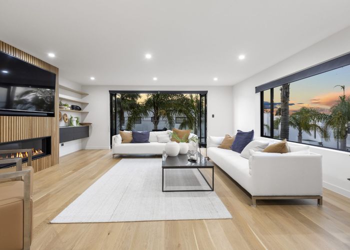 For sale 80 Kohimarama Road, Kohimarama, Auckland City, Auckland