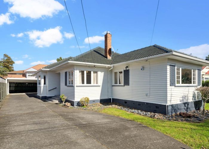  at 6 Epsom Avenue, Epsom, Auckland City, Auckland