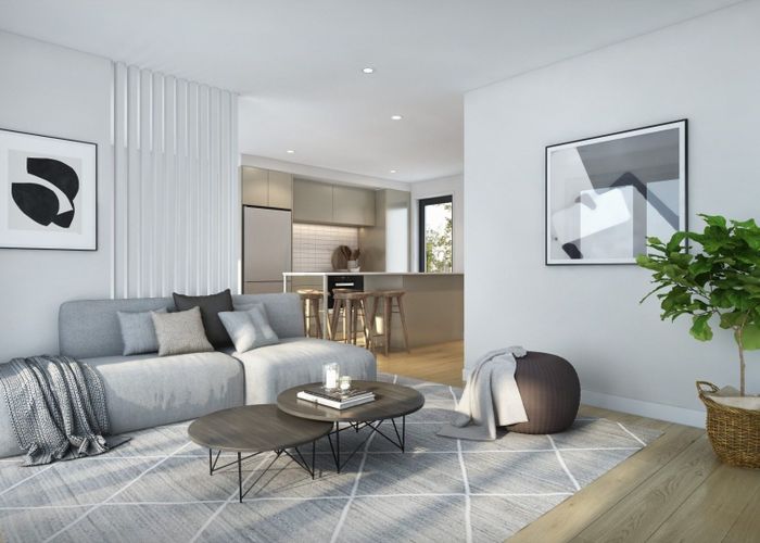  at 8/7 Johnston Grove, Taita, Lower Hutt, Wellington