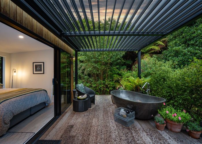  at Lot 10, 1278 Poihipi Road, Oruanui, Taupo, Waikato