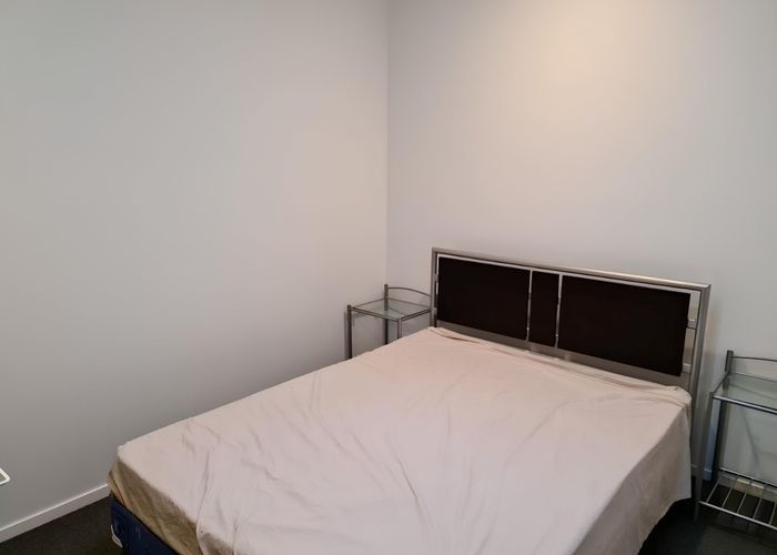  at 12 Cameron Street, Whangarei, Whangarei, Northland