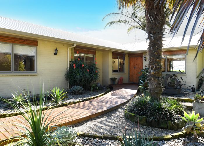  at 76 Herbert Street, Kihikihi, Te Awamutu