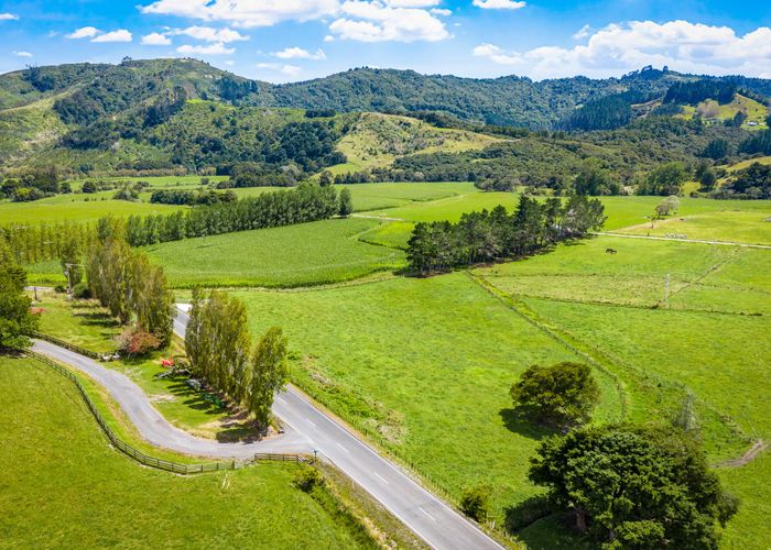  at 371 West Coast Road, Makarau, Rodney, Auckland