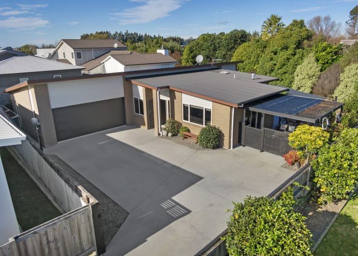  at 107 Twin Oak Avenue, Papamoa Beach, Papamoa