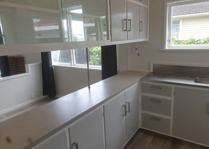  at 29 McKee Ave, Fenton Park, Rotorua, Bay Of Plenty