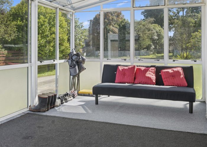  at 48 Robinson Avenue, Holdens Bay, Rotorua, Bay Of Plenty