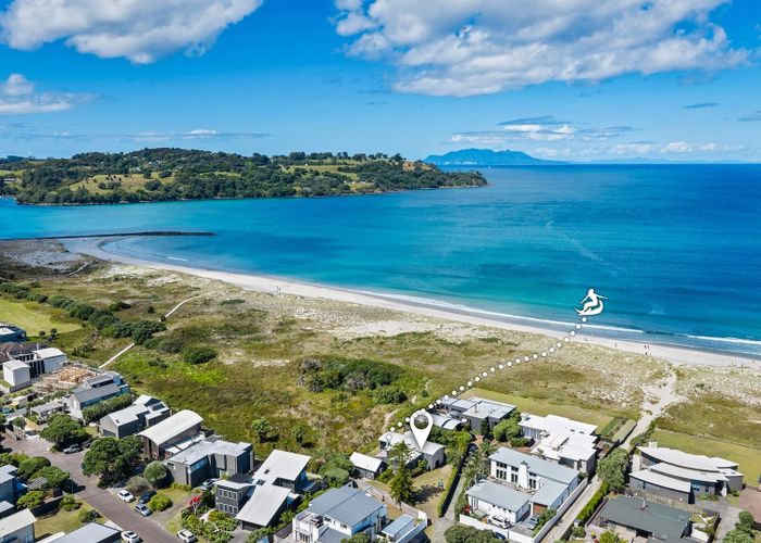  at 39 Success Court, Omaha, Rodney, Auckland