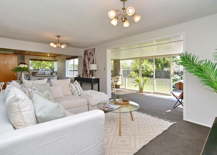  at 14 Tralee Place, Bishopdale, Christchurch