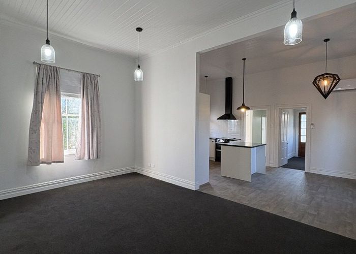  at 241 Ruahine Street, Roslyn, Palmerston North, Manawatu / Whanganui