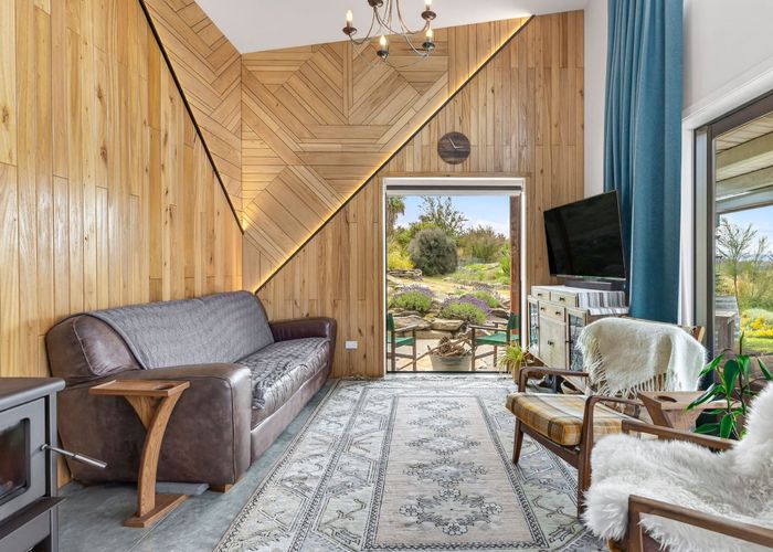  at 62 Pukerangi Drive, Queensberry, Wanaka, Otago