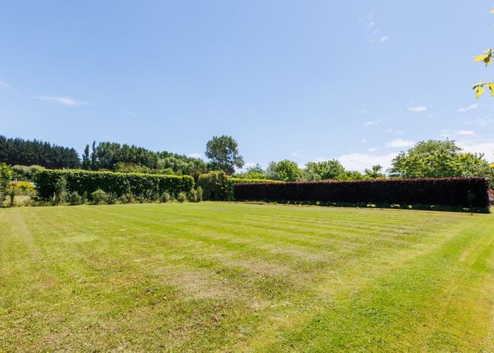  at 126 Turitea Road, Fitzherbert, Palmerston North