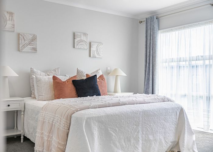  at 5 Harewood Street, Whenuapai, Waitakere City, Auckland