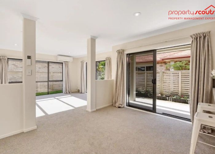  at 16/100 Millers Road, Brookfield, Tauranga, Bay Of Plenty