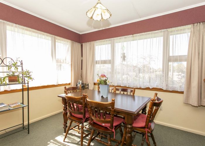  at 9 Bridge Street, Netherby, Ashburton