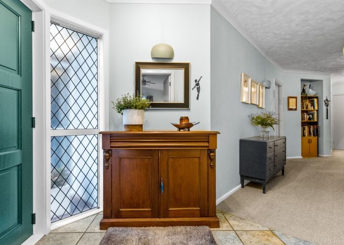  at 37 Maltby Street, Meeanee, Napier