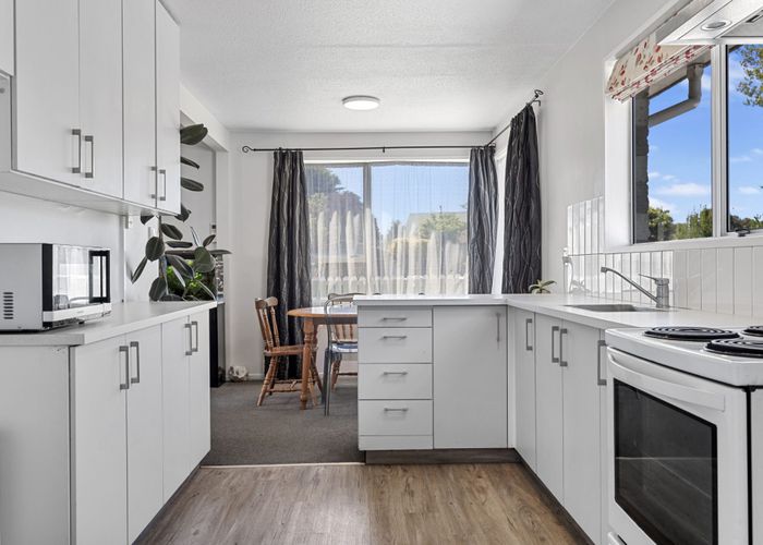  at 63 Orrick Crescent, Avondale, Christchurch