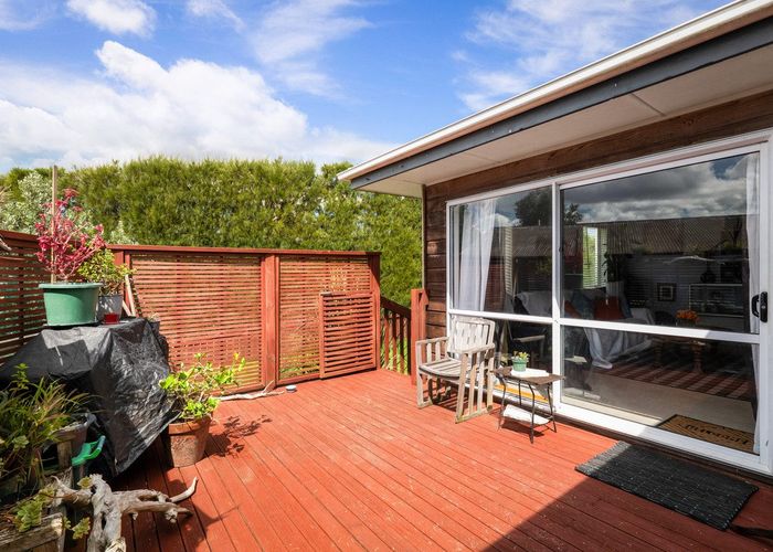  at 18 Church Street, Katikati, Western Bay Of Plenty, Bay Of Plenty