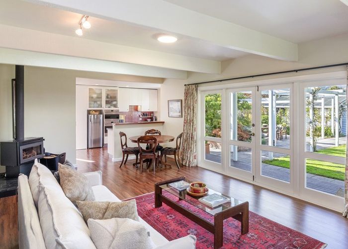  at 76 & 76A Fisher Avenue, Beckenham, Christchurch City, Canterbury