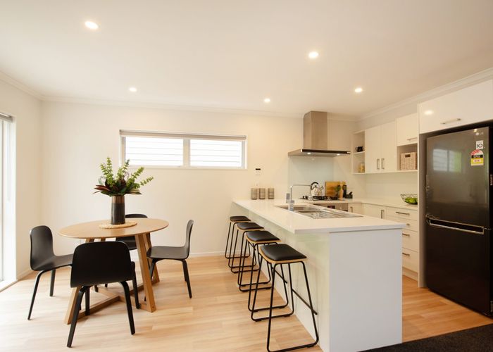  at 27 Stockport Grove, Churton Park, Wellington, Wellington