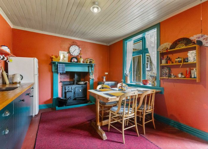  at 0 Fruitlands, Fruitlands, Alexandra