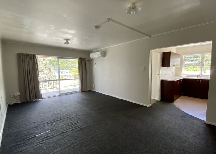  at 10/1356 High Street, Taita, Lower Hutt, Wellington