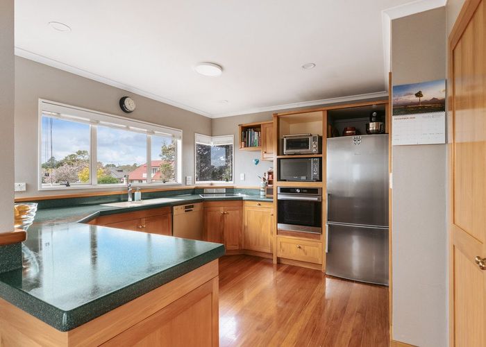  at 23 Links View Drive, Omokoroa, Western Bay Of Plenty, Bay Of Plenty