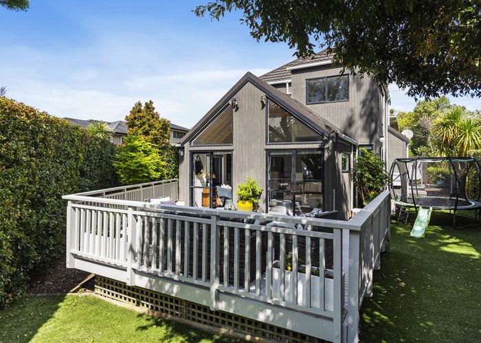  at 248 Meola Road, Point Chevalier, Auckland