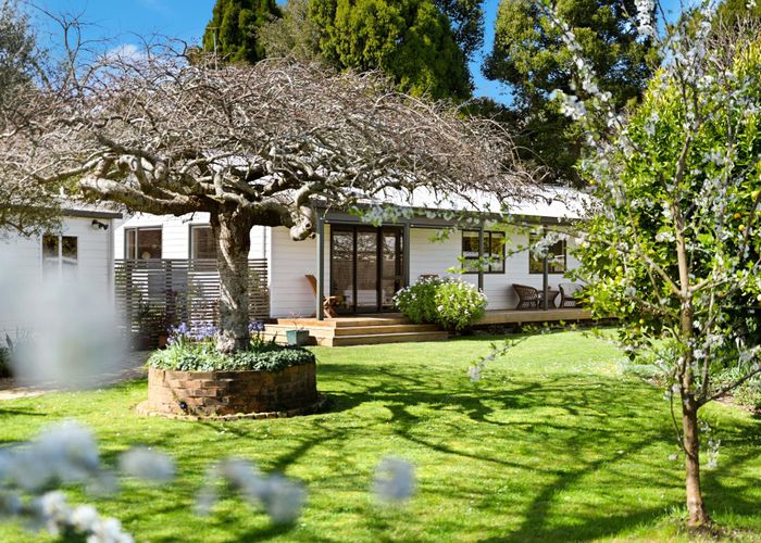 at 358 Matangi Road, Matangi, Hamilton