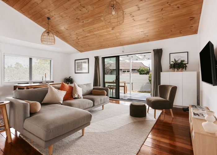  at 14A Topaz Drive, Papamoa Beach, Tauranga, Bay Of Plenty