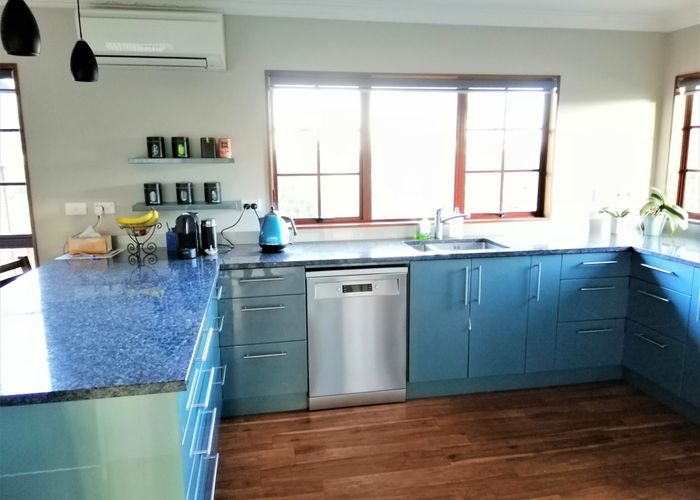  at 7 Cathro Road, Westmere, Whanganui