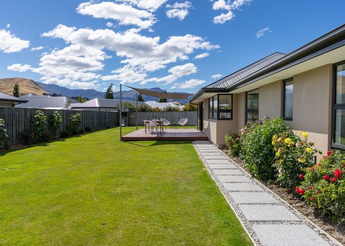  at 13 Judge and Jury Drive, Lake Hayes Estate, Queenstown-Lakes, Otago