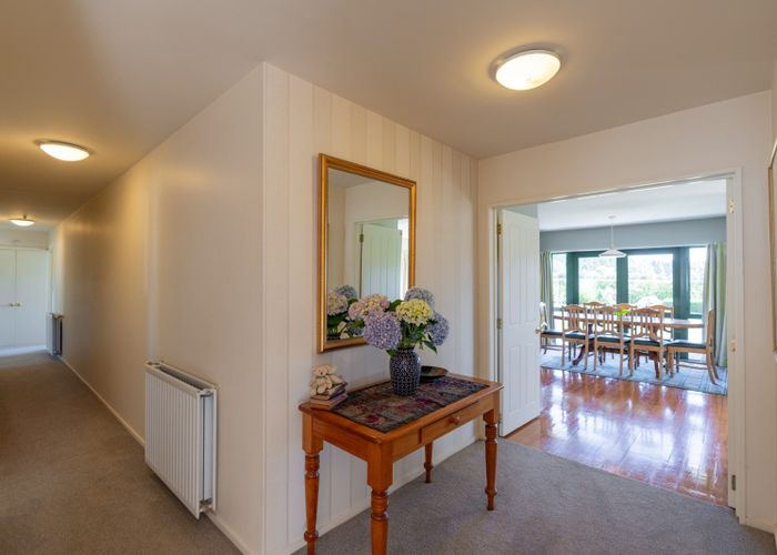  at 132 Round Hill Road, Loburn, Waimakariri, Canterbury