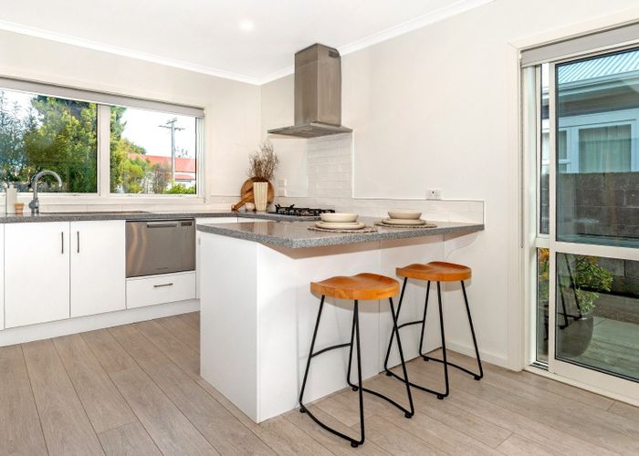  at 15 Williams Street, Gisborne, Gisborne