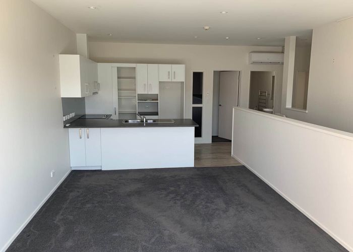  at 24/45 Karepiro Drive, Stanmore Bay, Rodney, Auckland