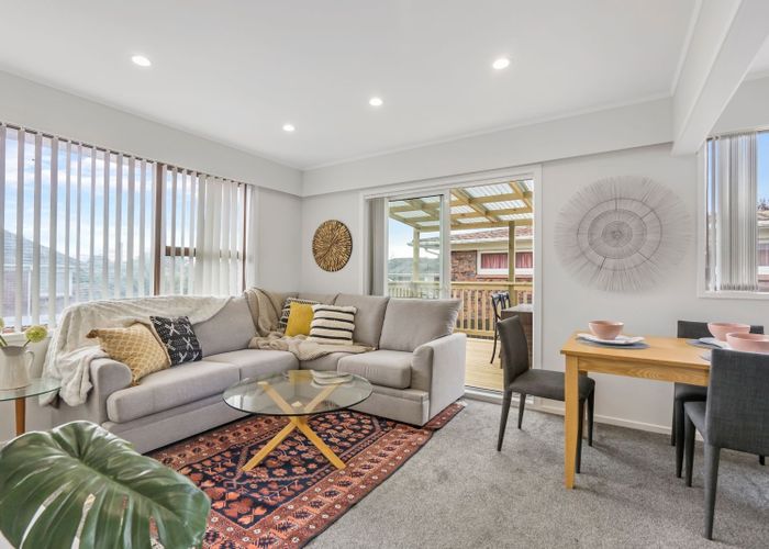  at 4/262 Great South Road, Manurewa, Manukau City, Auckland