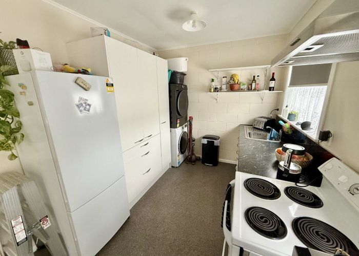  at 6/48a Merton Street, Trentham, Upper Hutt, Wellington