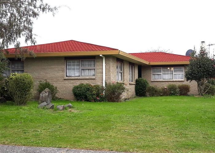  at 0 Fairview Rd, Fairview, Timaru