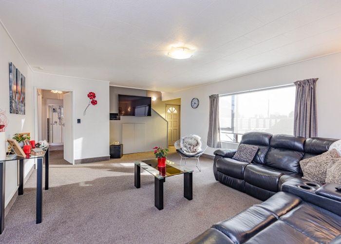  at 86 Fox Road, Springvale, Whanganui