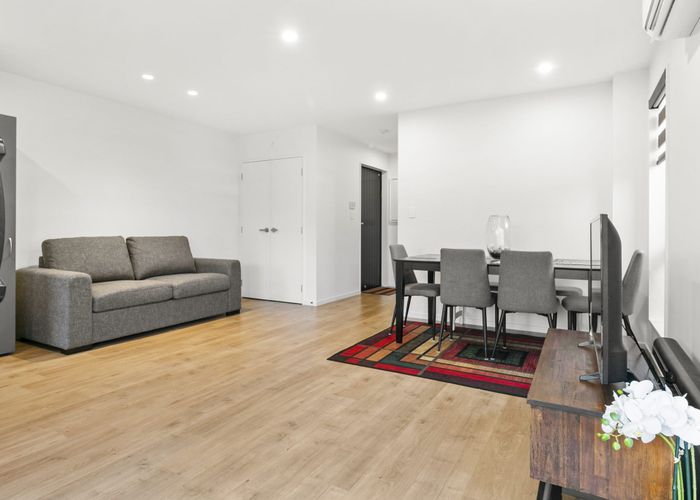  at 174B Rathgar Road, Henderson, Waitakere City, Auckland